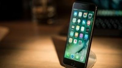 The Reasons Why iPhone 7 Plus Tops Customer Satisfaction Survey